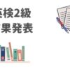 Thumbnail of related posts 068